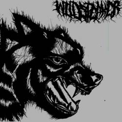 Wildspeaker : Revenge of the Hunted